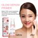Essence Glow Serum Glow Boosting Serum for Face Essence Watermelon Glow Serum Essence Good Stuff Glow Serum Watermelon Glow Boosting Serum for Face Watermelon Serum Hydrating 100ml - Buy Online on GoSupps.com