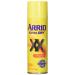 Arrid Extra Dry Regular Aerosol Antiperspirant Deodorant 6 Oz Pack of 6