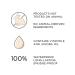 Marcelle Waterproof Eyeliner in Metal Green - Long-Lasting, Smudge-Proof, Hypoallergenic, Cruelty-Free - 0.04 Oz - Buy Online on GoSupps.com
