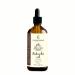 Bakuchi Oil for Skin Care Organic Cold-Pressed 100ml (3.38fl.oz)