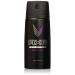 AXE body spray deodorant Anit-Aerspirant (3 X 150 ml/5.07 oz Excite)