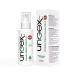 Demodex Hair Kit (DHK) - Targeted Solution for Demodex Mites in Hair follicles - Buy Online on GoSupps.com