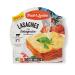 Paul & Louise Lasagna with bolognese 300 g - ready in 2 minutes - 100% meat from France - Extra virgin olive oil
