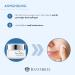 Jean D'Arcel 24H Hyaluron Cream - Buy Online on GoSupps.com