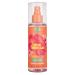 Tree Hut Pink Hibiscus Fragrance Mist | Spritz On for a Refreshed Feel or Layer with Your Favorite Scents | Versatile Body Spray | 6 fl oz. Pink Hibiscus 6 Fl Oz (Pack of 1)