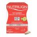 NUTRISANTE Nutrilign- Geen Coffee - Cacao - Garcinia Cambogia - 60 tablets