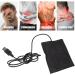BUACHOIS USB Heating Sheet | Winter Heating Pillows & Flexible Electric Clothing Wear-Resistant Composite Fiber - Buy Online on GoSupps.com