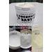 Organic Coconut Baby Oil: Cradle Cap Treatment, Hair Growth, Skin Protection - Eczema, Psoriasis Relief - Massage, Sensitive Skin Care - Diaper Rash, Stretch Marks - with Sunflower & Grape Seed Oils - 4 fl oz - Buy Online on GoSupps.com