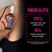 Sublime Uplift Neck Firming Serum - Anti-Aging Tightening Cream for Wrinkles & Crepey Skin on Neck Chest & D collet with Shiitake Extract Hyaluronic Acid & Peptides - Shop Internationally - Buy Online on GoSupps.com