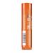 Buy Dr. Bronner's Orange Ginger Lipstick - 4g | Natural Vegan Makeup | International Shipping - Buy Online on GoSupps.com