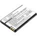 Buy WLW523450 ERA 1050mAh Battery Compatible with Baby 32109 32102 LV-TW502 & More | International Shipping - Buy Online on GoSupps.com