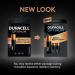 Duracell Optimum Alkaline Batteries 1.5V AA - Long-Lasting Power for All Devices | International Shipping Available - Buy Online on GoSupps.com