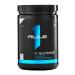 R1 Glutamine 75 Serv Unflavored 375 Gram