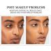 Face Primer - Face Primer for Makeup 30ml Face Primer Fills in Pores and Fine Lines Natural Matte Finish for Most Skin - Buy Online on GoSupps.com