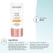 Neutrogena Bright Boost Moisturizer SPF 30 - 1 fl oz (30 ml) | Hydrate & Protect Skin - Buy Online on GoSupps.com
