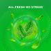 Crest Scope All Day Mouthwash Alcohol-Free 1L - Plaque and Gingivitis Protection, 99% Germ Elimination - Mild Flavor - Buy Online on GoSupps.com