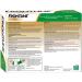 Frontline Gold for Cats - 3 Month Supply | Fast-Acting Flea and Tick Treatment - Buy Online on GoSupps.com