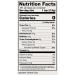 Anthony's Xanthan Gum 1 lb - Gluten Free, Keto Friendly - Made in USA (1 lb) - Buy Online on GoSupps.com