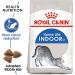 ROYAL CANIN 4kg Indoor 27 Cat Food - Buy Online on GoSupps.com