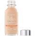 L'Oreal Paris True Match Liquid Foundation Natural Buff N3 - 1 Fl Oz | Light Medium Coverage - Buy Online on GoSupps.com
