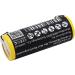 1800mAh Battery Replacement for Automated Meter Reading Security Alarms & Electronic Toll - BR-A & BR-A-TABS - Buy Online on GoSupps.com