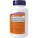 Now Foods 7-KETO 100 mg - 120 Veg Capsules | Weight Loss Supplement - Buy Online on GoSupps.com