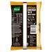 Buy Knorr Asia Instant Noodles Chicken Flavor - Quick 3-Minute Asian Snack (70g) - International Shipping Available - Buy Online on GoSupps.com