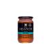 Helmos Greek pine honey 950 g