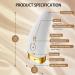 IPL Laser Hair Removal Device for Women Men Whole Body Use - White - Buy Online on GoSupps.com