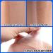 Dialysis Catheter Waterproof Shower Cover - 25 Pieces, Transparent Peritoneal Dialysis Accessories Protector for Swimming & Tattoo Dressings - 7.87 x 7.87 Inches - Buy Online on GoSupps.com