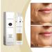 Anti-Wrinkle Cream for Women Night Cream Anti-Aging Mask Collagen Cream Hyaluronic Acid Firming Active Plumping Anti-Wrinkle Eye Contour Night Cream Firming And Moisturizing Face Cream (3) - Buy Online on GoSupps.com