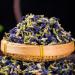 Blue Butterfly Pea Flower (500g(17.64oz)) - Buy Online on GoSupps.com