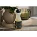 Eucalan - Concentrated Laundry enriched with lanolin - Ecological Delicate Suitable for Wool Crocheted and Knitted - Eucalyptus 1x 100 ml - Buy Online on GoSupps.com