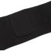 VGEBY Lumbar Support Belt | Breathable Adjustable Waist Protector for Men & Women | Ideal for Running Fitness & Yoga - Buy Online on GoSupps.com