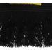 Buy Borussia Dortmund BVB Scarf - Exclusive Collection for Football Fans | International Shipping Available - Buy Online on GoSupps.com