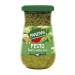 Panzani Fresh Basil Pesto 200g