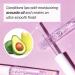 UNICORN GLOW Perfect Fit Lip Primer - Smoothing and Hydrating Formula - Buy Online on GoSupps.com