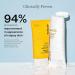 StriVectin Crepe Control Tightening Body Cream and Scrub - Full Size Duo - Buy Online on GoSupps.com