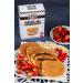 CLASSIC FOODS OF AMERICA Pr paration pour Pancakes 460 g 1 - Buy Online on GoSupps.com