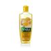 Vatika Naturals Egg Protein Deep Conditioning Hair Oil - 200g | Goodness of Natural Egg | Conditions Repairs Strengthens
