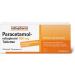 Paracetamol Ratiopharm 500 mg Tablets 2x20 | Pain & Fever Relief | Includes Vitend Hand Cream - Fast International Shipping - Buy Online on GoSupps.com