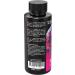 Microbe-Lift Coral Active 118ml | Coral Booster for Vibrant Growth & Colors in Seawater Aquariums - Buy Online on GoSupps.com