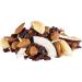 Dried Fruit FADAS - Organic Le D gaine Mix 145 g - Almonds Cranberries Coconut & Brazil Nuts - Aperitif & Snacking Mix - Organic - Healthy Snack Aperitif - Buy Online on GoSupps.com