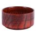 Shaving Bowl Soap Dish Made of Wood Shaving Bowl Soap Dish Made of Wood Man Shave Bowl For Man Shave