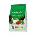 Medimix Ayurvedic Henna Powder with 18 Herbs for Soft and Shiny Har (400 grams / 14.10 oz)