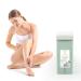 Guill Avocado Wax Gold 100ml - Professional Hair Removal for All Skin Types | Easy to Use & Sensitive Skin Friendly - 6 Pieces - Buy Online on GoSupps.com