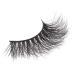 i-ENVY Luxury Mink Collection False Eyelashes - 100% Real Mink for Glamorous Eyes - Maximum Fluffiness and 3D Multi-Curl Angle - 1 Pack - Buy Online on GoSupps.com