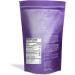 Handcrafted Organic Chocolate Chips - Nicaruja 62% Cocoa - 1kg - Chaleur B Chocolat - Buy Online on GoSupps.com