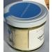 Steenbergs Organic Vegetable Bouillon - 70g | Premium Quality | Shop Now - Buy Online on GoSupps.com