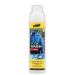 TOKO ECO Down Wash 250ml - Detergent for Sleeping Bags Down Jackets And More